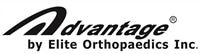 Elite Orthopaedics coupons